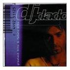 DJ Dado - X-Files the Remixes