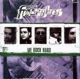 The Freestylers - We Rock Hard