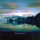 Ars Nova/Bill Douglas - Deep Peace