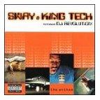 Sway & King Tech - The Anthem