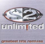 2 Unlimited - Sin Limites