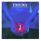 Tricky - Pre-Millennium Tension
