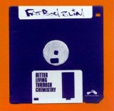 Fatboy Slim - Better Living Through Chemistry