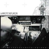 Lostprophets - The Fake Sound of Progress