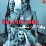 Ian Van Dahl - Bonus CD