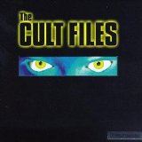 Various artists - The Cult Files - Disc 1