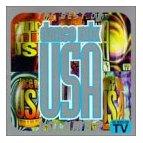 Various artists - Best of Dance Mix USA Vol. 2 (Disc 1)
