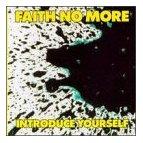 Faith No More - Introduce Yourself