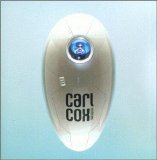 Carl Cox - Phuture 2000