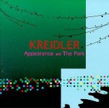Kreidler - Appearance and The Park