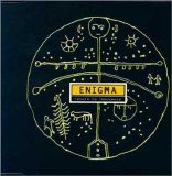 Enigma - Return to Innocence
