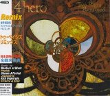 4 Hero - Mr. Kirk