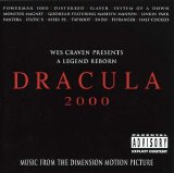 (hed)p.e. - Dracula 2000 Soundtrack