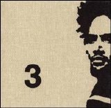 Ben Harper - 3 (3 of 3)