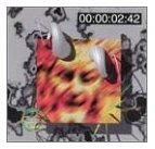 Front 242 - 06:21:03:11 UP EVIL