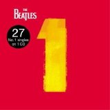 The Beatles - 1