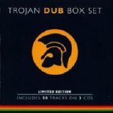 Various artists - Trojan Box Set: Dub (3 of 3)