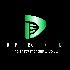 Deeper Era Productions - The Instrumentals... Vol. 2
