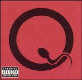 Queens of the Stone Age - Songs For The Deaf