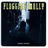 Flogging Molly - Drunken Lullabies