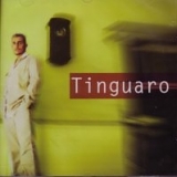 Tinguaro - Jugando Con El Tiempo