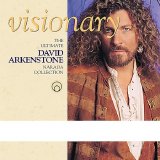 David Arkenstone - Visionary