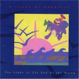 Flock Of Seagulls - Light at the End of the World