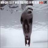 A-Ha - How Can I Sleep with Your Voice in My Head