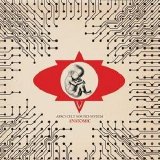 Afro Celt Sound System - Volume 5: Anatomic