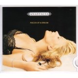 Anastacia - Pieces Of A Dream
