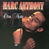 Marc Anthony - Otra Nota