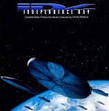David Arnold - Independence Day (Soundtrack)