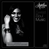 Aaradhna - Sweet Soul Music