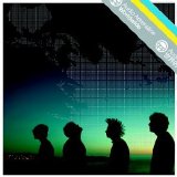 Audio Adrenaline - Worldwide