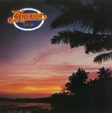 America - Harbor