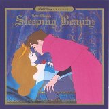 Tom Adair - Sleeping Beauty (Soundtrack)