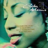 Oleta Adams - The Very Best of Oleta Adams