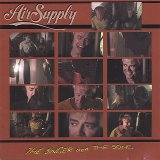 Air Supply - The Singer And The Song