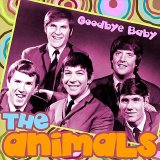 Animals - Goodbye Baby
