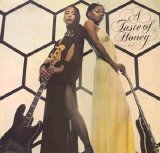 A Taste Of Honey - A Taste Of Honey