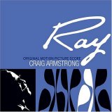 Craig Armstrong - Ray (Soundtrack)