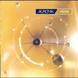 Acroma - Orbitals