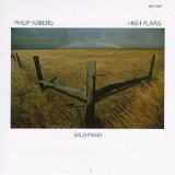 Philip Aaberg - High Plains