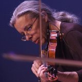 Darol Anger - Darol Anger's Year In Music
