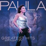 Paula Abdul - Greatest Hits