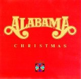 Alabama - Christmas I