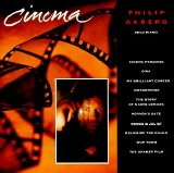 Philip Aaberg - Cinema