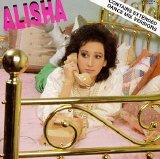 Alisha - Alisha