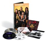 Aerosmith - Chronicles