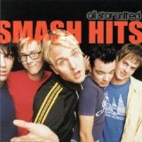 All-Star United - Smash Hits